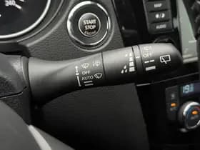 Nissan QASHQAI 1.3 DIG-T Tekna+ Dynamic Pack thumbnail 53