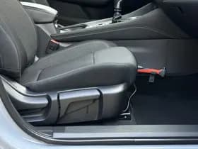 Nissan QASHQAI 1.3 MHEV N-Connecta thumbnail 11