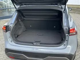 Nissan QASHQAI 1.3 MHEV N-Connecta thumbnail 15