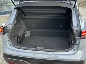 Nissan QASHQAI 1.3 MHEV N-Connecta thumbnail 16