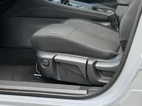 Nissan QASHQAI 1.3 MHEV N-Connecta thumbnail 8