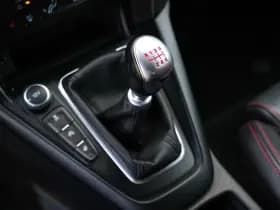 Ford Focus 2.0 ST-3 2.0 ST-3 thumbnail 15