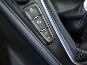 Ford Focus 2.0 ST-3 2.0 ST-3 thumbnail 17