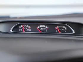 Ford Focus 2.0 ST-3 2.0 ST-3 thumbnail 20