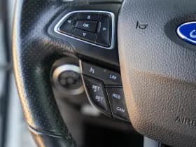 Ford Focus 2.0 ST-3 2.0 ST-3 thumbnail 22