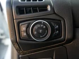 Ford Focus 2.0 ST-3 2.0 ST-3 thumbnail 25