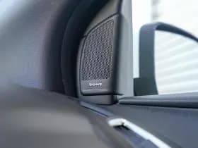 Ford Focus 2.0 ST-3 2.0 ST-3 thumbnail 26