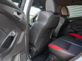 Ford Focus 2.0 ST-3 2.0 ST-3 thumbnail 10