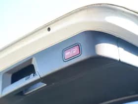 Mercedes-Benz M-Klasse 350 350 thumbnail 25