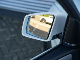 Mercedes-Benz M-Klasse 350 350 thumbnail 26