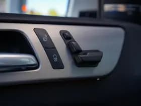 Mercedes-Benz M-Klasse 350 350 thumbnail 28