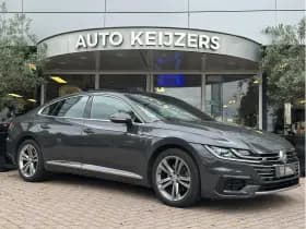 Volkswagen Arteon 2.0 TSI Business R 2.0 TSI Business R
