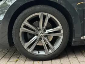 Volkswagen Arteon 2.0 TSI Business R 2.0 TSI Business R thumbnail 12