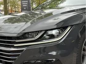 Volkswagen Arteon 2.0 TSI Business R 2.0 TSI Business R thumbnail 13