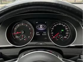 Volkswagen Arteon 2.0 TSI Business R 2.0 TSI Business R thumbnail 16