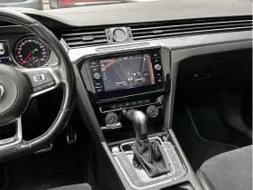 Volkswagen Arteon 2.0 TSI Business R 2.0 TSI Business R thumbnail 17