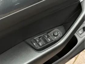 Volkswagen Arteon 2.0 TSI Business R 2.0 TSI Business R thumbnail 18