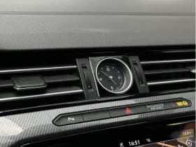 Volkswagen Arteon 2.0 TSI Business R 2.0 TSI Business R thumbnail 20