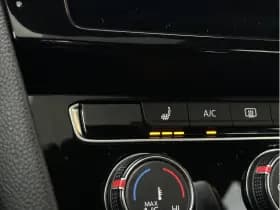 Volkswagen Arteon 2.0 TSI Business R 2.0 TSI Business R thumbnail 23