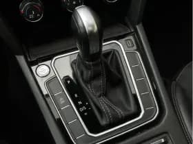 Volkswagen Arteon 2.0 TSI Business R 2.0 TSI Business R thumbnail 26