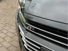 Volkswagen Arteon 2.0 TSI Business R 2.0 TSI Business R thumbnail 32