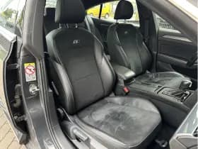 Volkswagen Arteon 2.0 TSI Business R 2.0 TSI Business R thumbnail 6