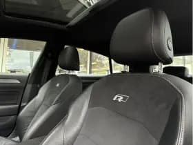 Volkswagen Arteon 2.0 TSI Business R 2.0 TSI Business R thumbnail 8