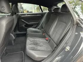 Volkswagen Arteon 2.0 TSI Business R 2.0 TSI Business R thumbnail 10