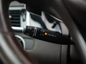 Mercedes-Benz GLS 400 4MATIC 400 4MATIC thumbnail 13