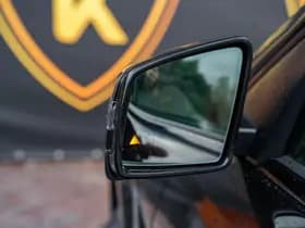 Mercedes-Benz GLS 400 4MATIC 400 4MATIC thumbnail 20