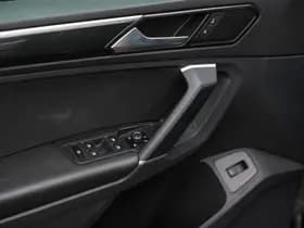 Volkswagen Tiguan 1.4 TSI 4Motion Highline Business R 1.4 TSI 4Motion Highline Business R thumbnail 14