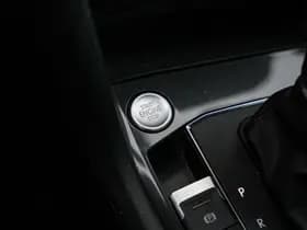 Volkswagen Tiguan 1.4 TSI 4Motion Highline Business R 1.4 TSI 4Motion Highline Business R thumbnail 24