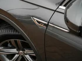 Volkswagen Tiguan 1.4 TSI 4Motion Highline Business R 1.4 TSI 4Motion Highline Business R thumbnail 33