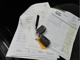 Volkswagen Tiguan 1.4 TSI 4Motion Highline Business R 1.4 TSI 4Motion Highline Business R thumbnail 35