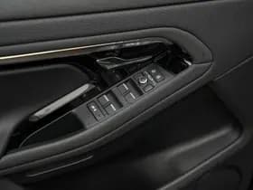 Land Rover Range Rover Evoque 1.5 P300e AWD R-Dynamic SE 1.5 P300e AWD R-Dynamic SE thumbnail 14