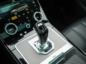 Land Rover Range Rover Evoque 1.5 P300e AWD R-Dynamic SE 1.5 P300e AWD R-Dynamic SE thumbnail 15