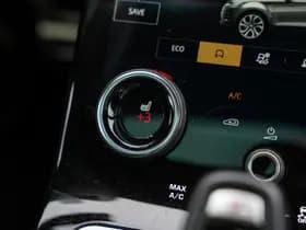 Land Rover Range Rover Evoque 1.5 P300e AWD R-Dynamic SE 1.5 P300e AWD R-Dynamic SE thumbnail 17