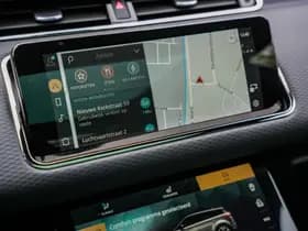 Land Rover Range Rover Evoque 1.5 P300e AWD R-Dynamic SE 1.5 P300e AWD R-Dynamic SE thumbnail 18