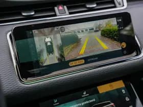 Land Rover Range Rover Evoque 1.5 P300e AWD R-Dynamic SE 1.5 P300e AWD R-Dynamic SE thumbnail 19