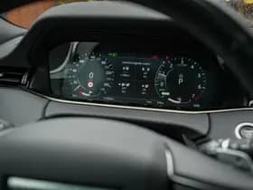 Land Rover Range Rover Evoque 1.5 P300e AWD R-Dynamic SE 1.5 P300e AWD R-Dynamic SE thumbnail 20