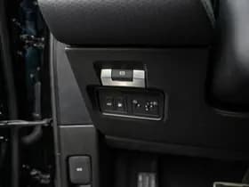 Land Rover Range Rover Evoque 1.5 P300e AWD R-Dynamic SE 1.5 P300e AWD R-Dynamic SE thumbnail 23