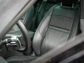 Land Rover Range Rover Evoque 1.5 P300e AWD R-Dynamic SE 1.5 P300e AWD R-Dynamic SE thumbnail 24