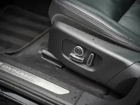 Land Rover Range Rover Evoque 1.5 P300e AWD R-Dynamic SE 1.5 P300e AWD R-Dynamic SE thumbnail 25