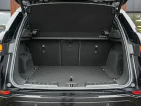 Land Rover Range Rover Evoque 1.5 P300e AWD R-Dynamic SE 1.5 P300e AWD R-Dynamic SE thumbnail 26