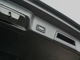 Land Rover Range Rover Evoque 1.5 P300e AWD R-Dynamic SE 1.5 P300e AWD R-Dynamic SE thumbnail 27