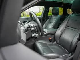 Land Rover Range Rover Evoque 1.5 P300e AWD R-Dynamic SE 1.5 P300e AWD R-Dynamic SE thumbnail 8