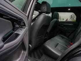 Land Rover Range Rover Evoque 1.5 P300e AWD R-Dynamic SE 1.5 P300e AWD R-Dynamic SE thumbnail 10