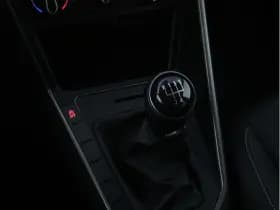 Volkswagen Polo 1.0 TSI Comfortline 1.0 TSI Comfortline thumbnail 16