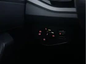 Volkswagen Polo 1.0 TSI Comfortline 1.0 TSI Comfortline thumbnail 20