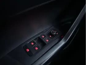 Volkswagen Polo 1.0 TSI Comfortline 1.0 TSI Comfortline thumbnail 21